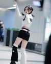 nixqq.425_ Altpins Profile Picture