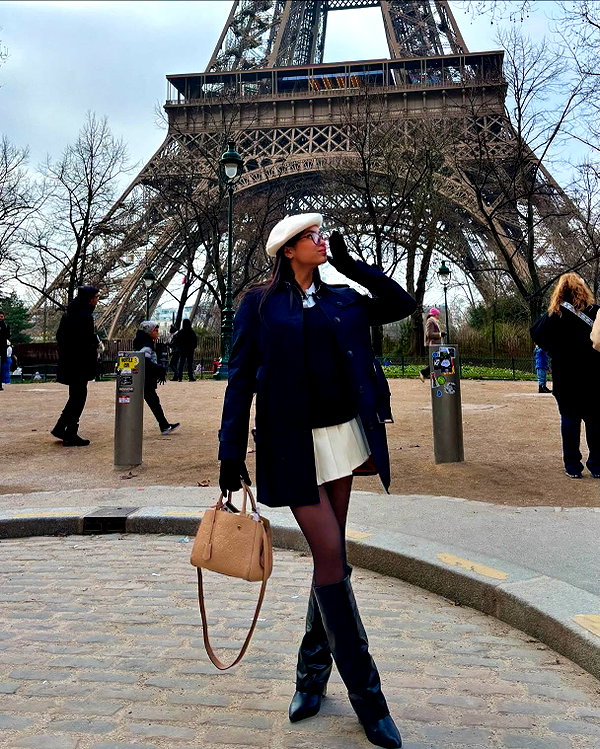 mika.ramosss instagram image archive image