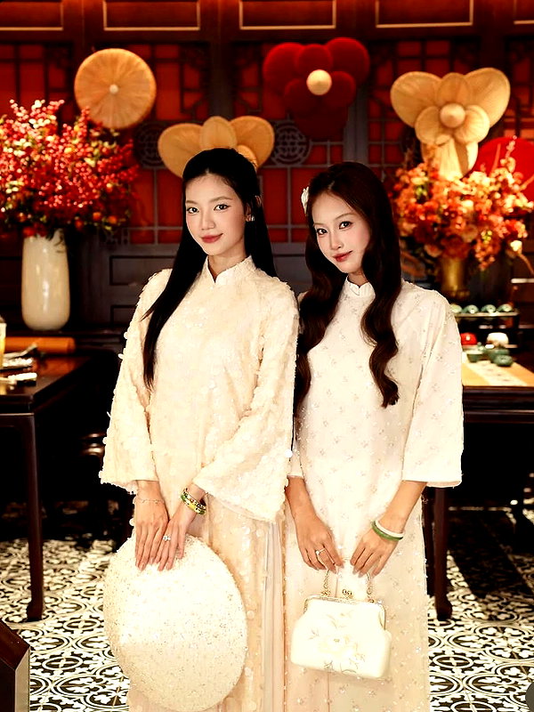lyhythuedoxinh instagram image archive image