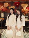 lyhythuedoxinh Altpins Profile Picture