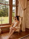 vanessa.rhd Altpins Profile Picture