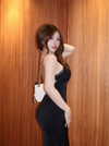 lyhythuedoxinh Altpins Profile Picture