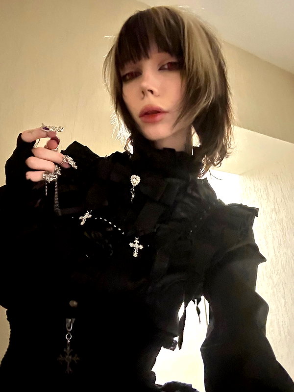 shibari0_0 instagram image archive image