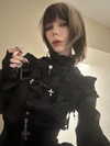 shibari0_0 Altpins Profile Picture