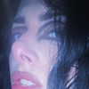 georgialeetwinn Altpins Profile Picture