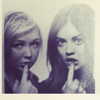lucyhale Altpins Profile Picture