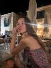 ninastodden Altpins Profile Picture