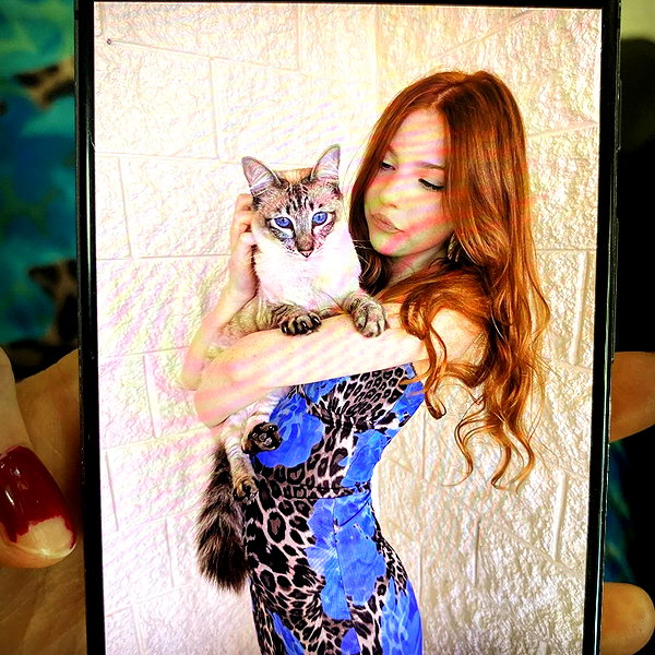 dollyemi instagram image archive image