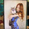 dollyemi Altpins Profile Picture