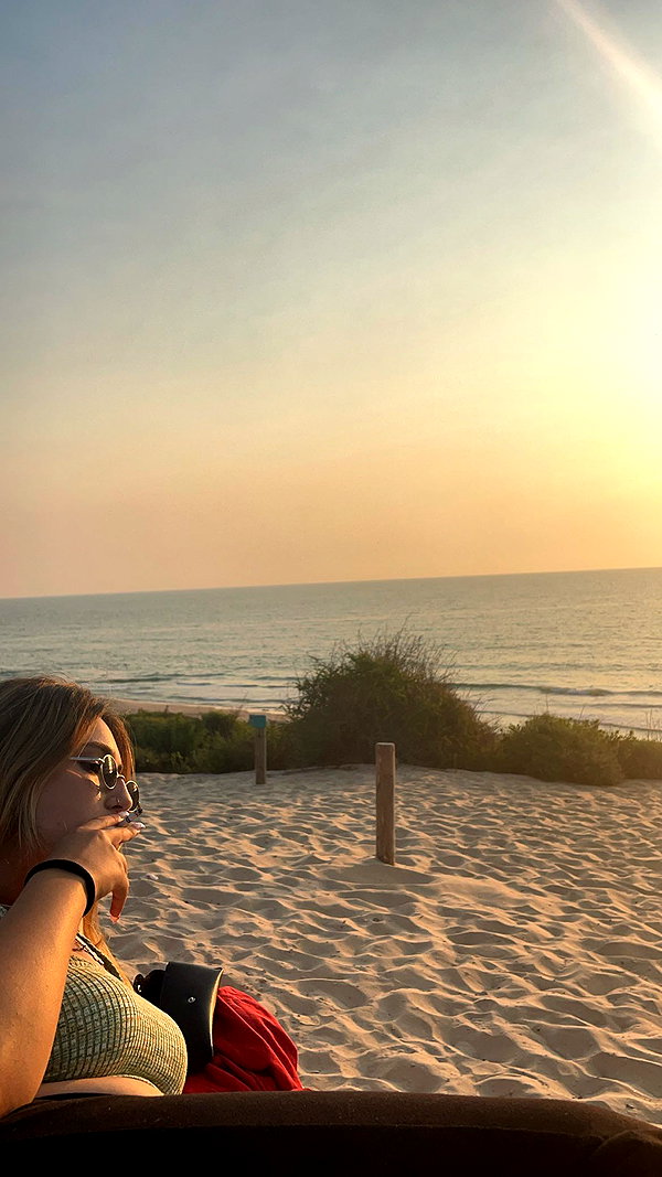 kristinoosh instagram image archive image