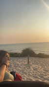 kristinoosh Altpins Profile Picture
