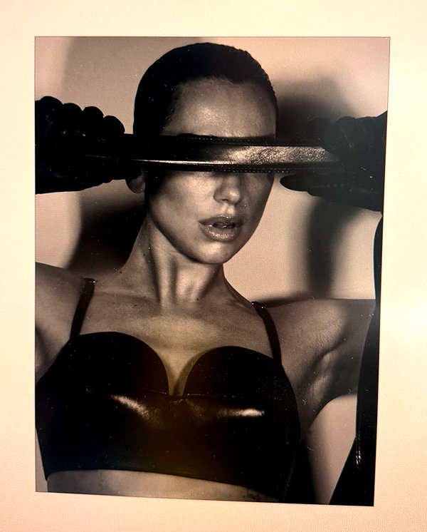 dualipa instagram image archive image