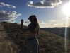 faemargaux Altpins Profile Picture