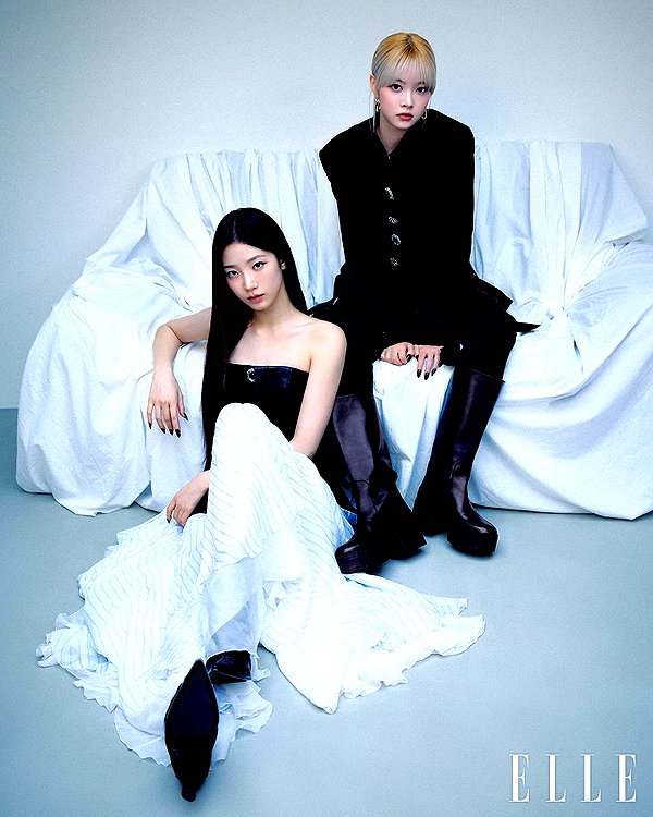 zuhazana instagram image archive image