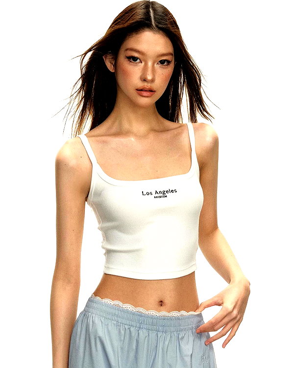 fair_mua instagram image archive image