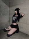 livindeadyaz Altpins Profile Picture