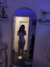 ximenaa438 Altpins Profile Picture