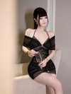 lyhythuedoxinh Altpins Profile Picture