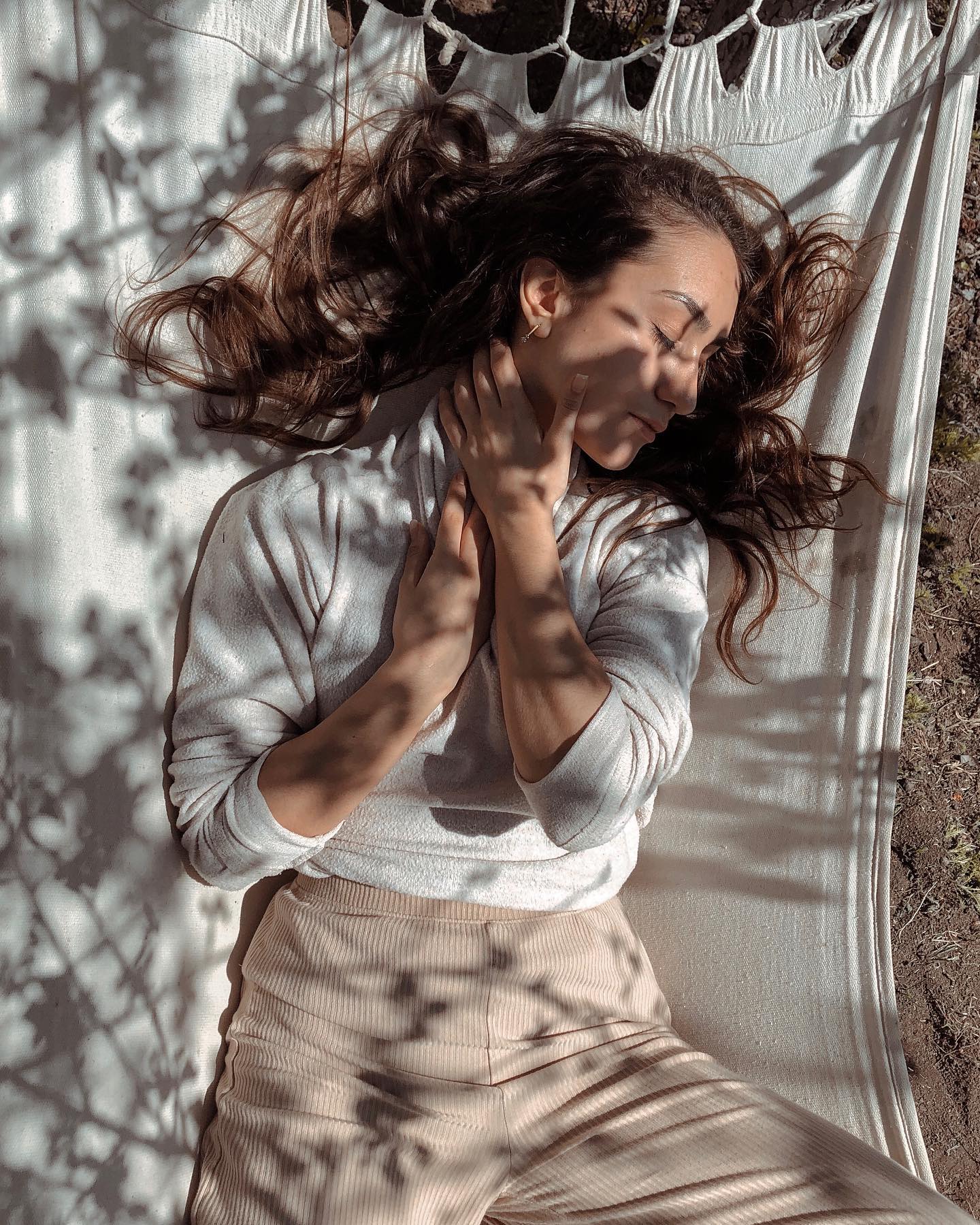 kkulakovaa instagram image archive image