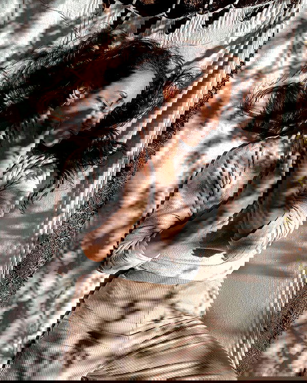 kkulakovaa image ~ Altpins