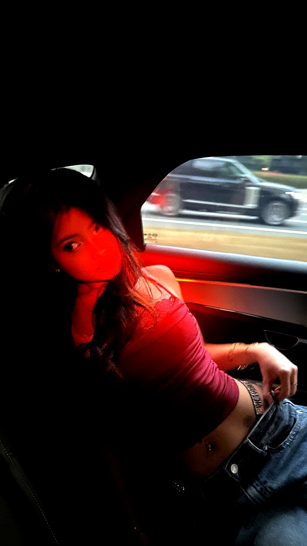 mabellll26 instagram image archive image