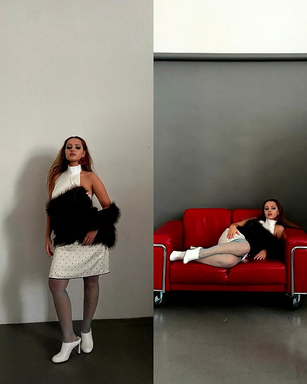 kkwwwv instagram image archive image