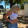 nina.kxs Altpins Profile Picture