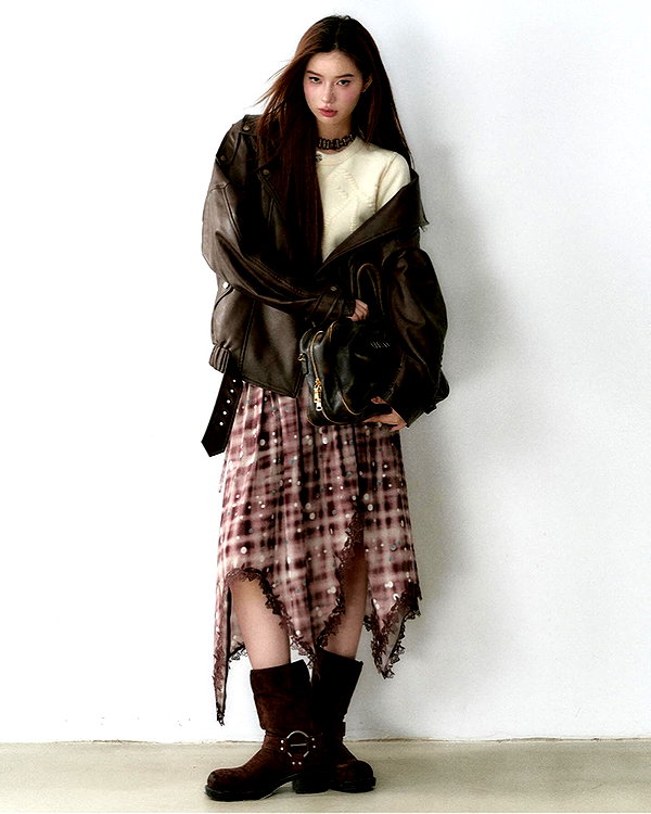 fair_mua instagram image archive image