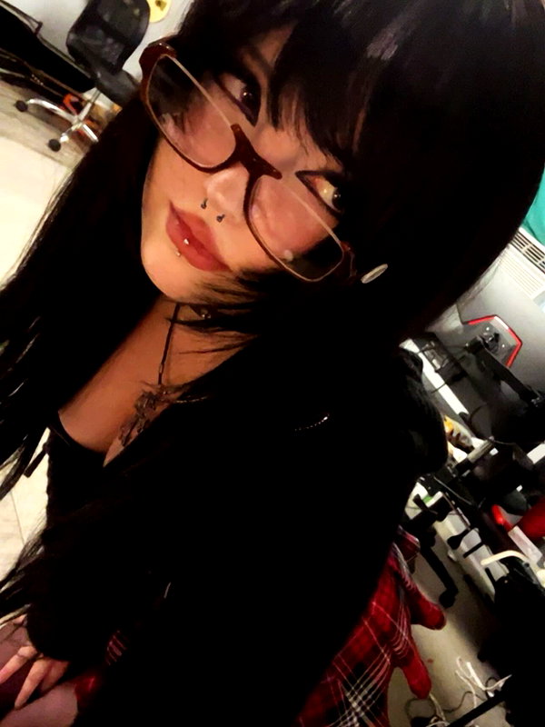 zoxmbiex instagram image archive image