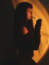 hadas_mayer_ Altpins Profile Picture