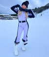 ellianawalmsley Altpins Profile Picture