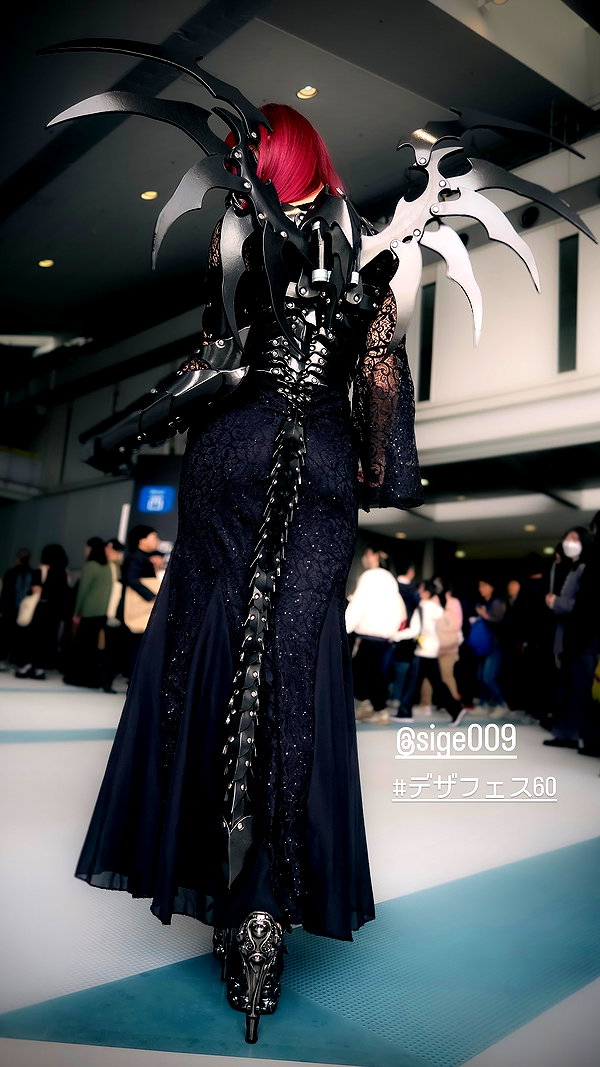 nanasemeron instagram image archive image