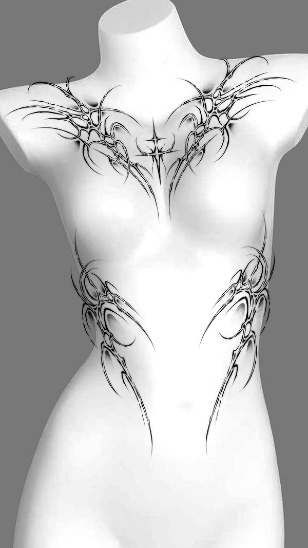 sombertattoo sombertattoo archive image
