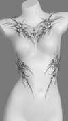 sombertattoo Altpins Profile Picture