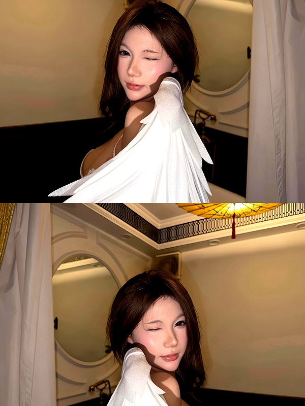 _wiyc.knz instagram image archive image