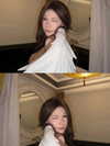 _wiyc.knz Altpins Profile Picture