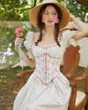 fair_mua Altpins Profile Picture