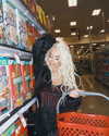 xtina Altpins Profile Picture