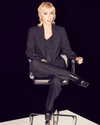 mileycyrus Altpins Profile Picture