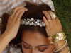 isavramirez Altpins Profile Picture
