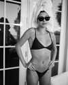 haileybieber Altpins Profile Picture