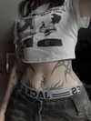 _zzzeus05_ Altpins Profile Picture