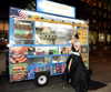 celinedion Altpins Profile Picture