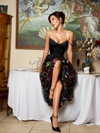 sychevskaya Altpins Profile Picture