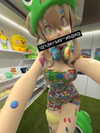 yameiionline Altpins Profile Picture