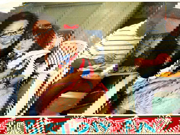 missnyxdawn missnyxdawn archive image