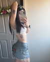 elerievans123 Altpins Profile Picture