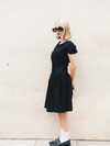 by.eustaquia Altpins Profile Picture