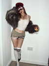 pizza4alice Altpins Profile Picture