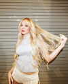 michellejoy__ Altpins Profile Picture